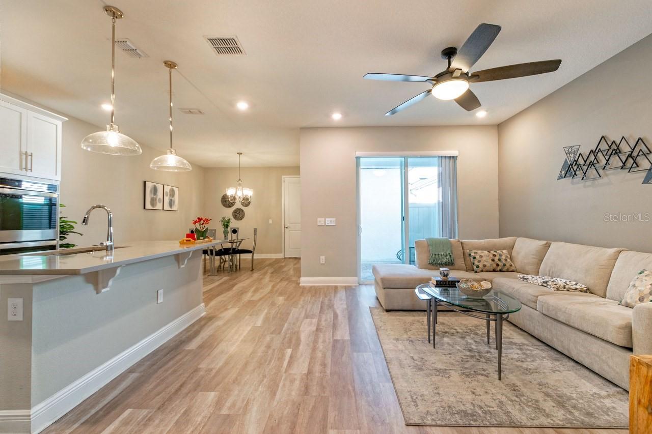 5814 BIMINI TWIST LOOP, ORLANDO, FL, 32819