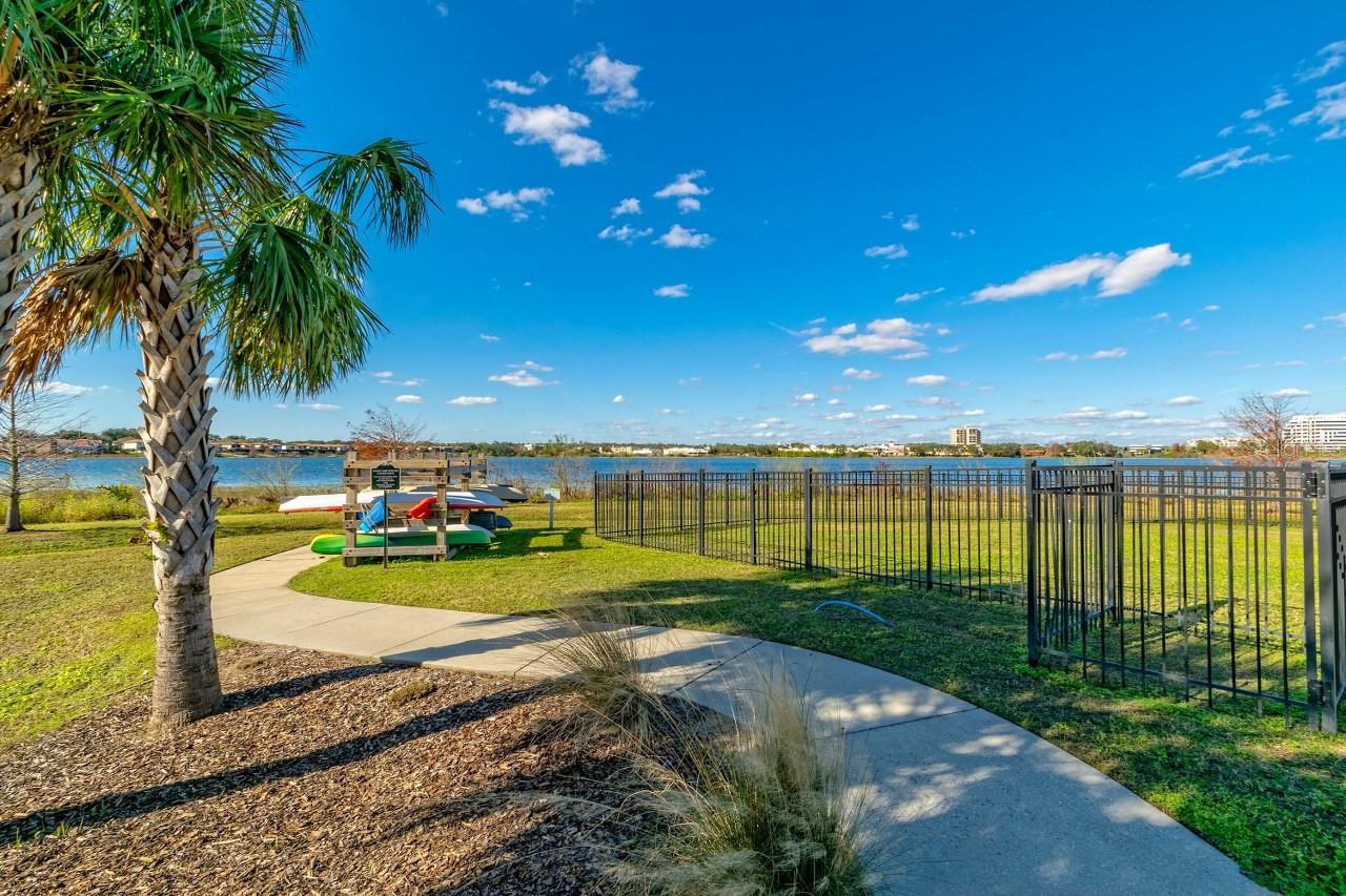5814 BIMINI TWIST LOOP, ORLANDO, FL, 32819