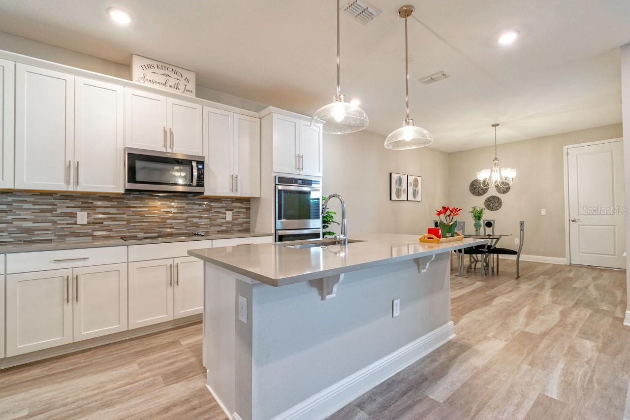 5814 BIMINI TWIST LOOP, ORLANDO, FL, 32819