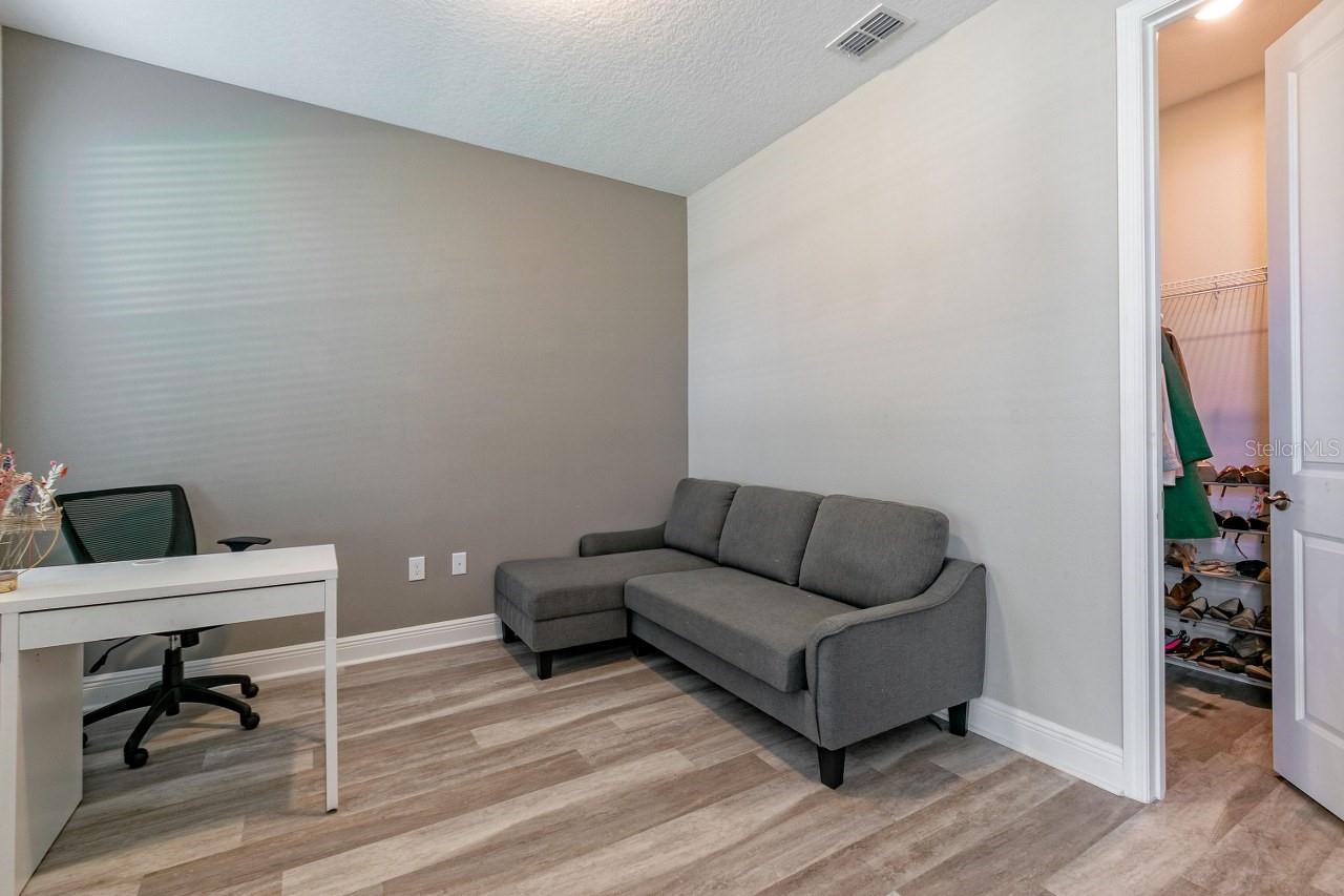 5814 BIMINI TWIST LOOP, ORLANDO, FL, 32819