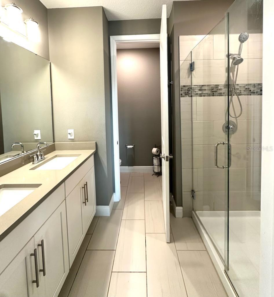 5814 BIMINI TWIST LOOP, ORLANDO, FL, 32819