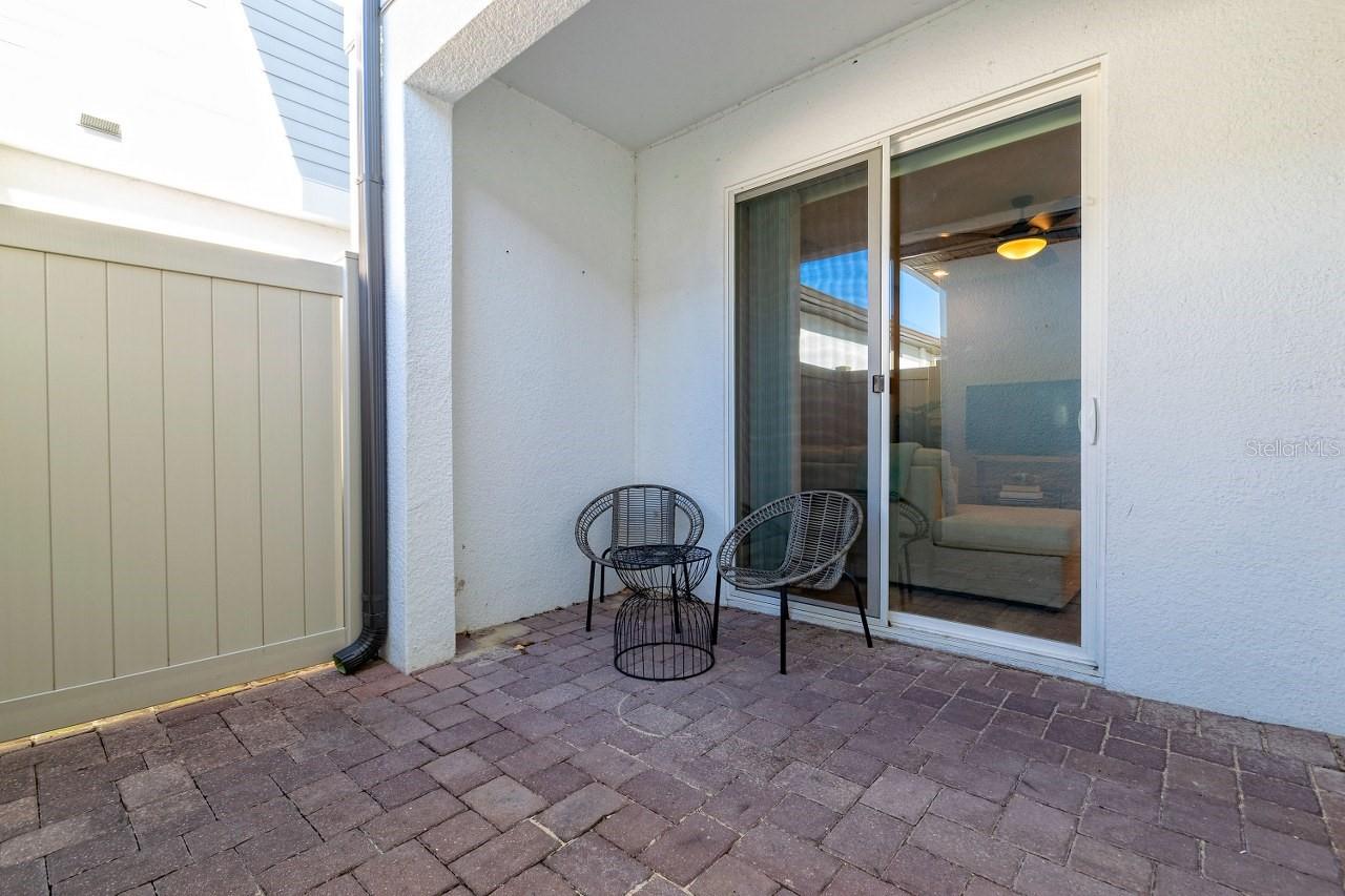 5814 BIMINI TWIST LOOP, ORLANDO, FL, 32819