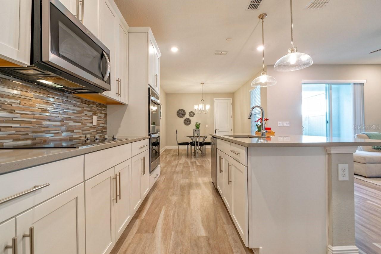 5814 BIMINI TWIST LOOP, ORLANDO, FL, 32819