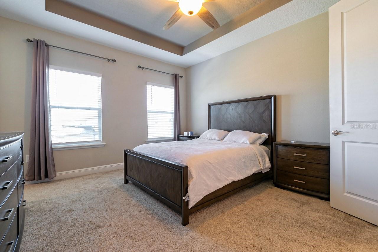 5814 BIMINI TWIST LOOP, ORLANDO, FL, 32819
