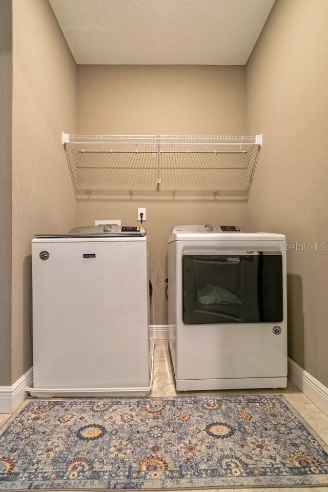 5814 BIMINI TWIST LOOP, ORLANDO, FL, 32819