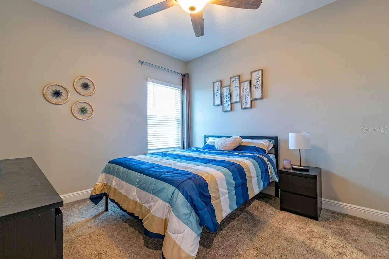 5814 BIMINI TWIST LOOP, ORLANDO, FL, 32819