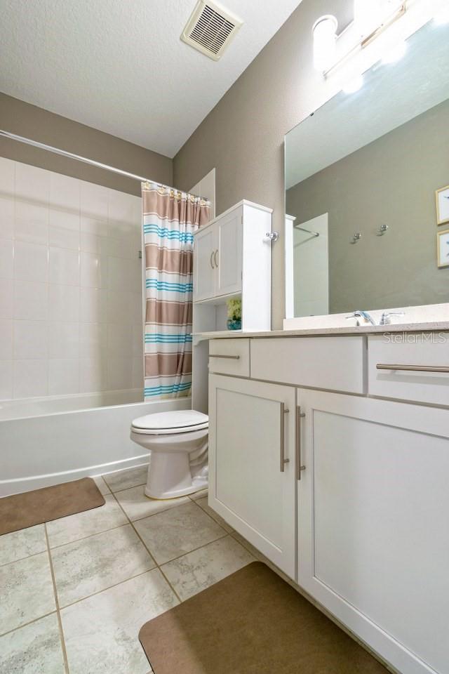5814 BIMINI TWIST LOOP, ORLANDO, FL, 32819