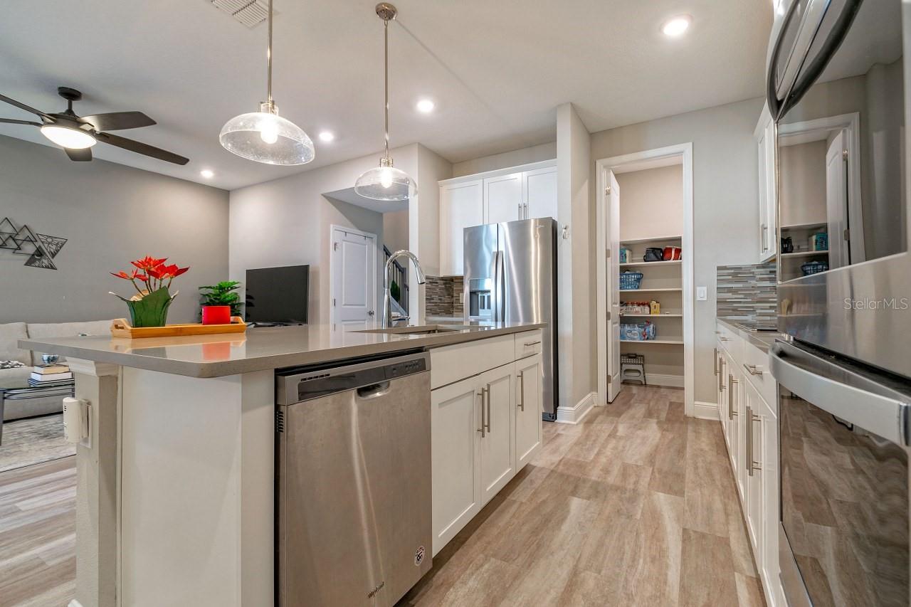 5814 BIMINI TWIST LOOP, ORLANDO, FL, 32819