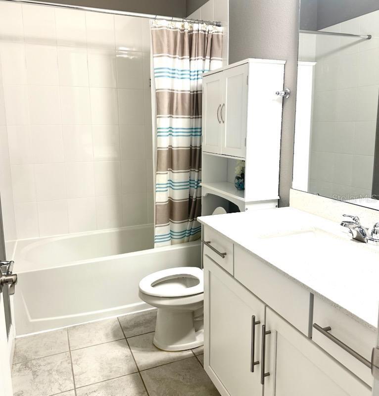 5814 BIMINI TWIST LOOP, ORLANDO, FL, 32819