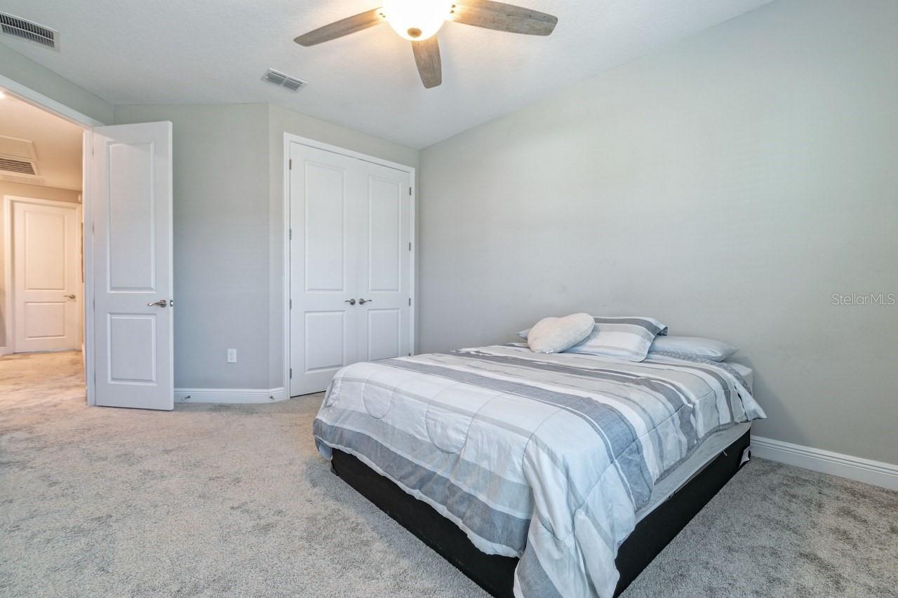 5814 BIMINI TWIST LOOP, ORLANDO, FL, 32819