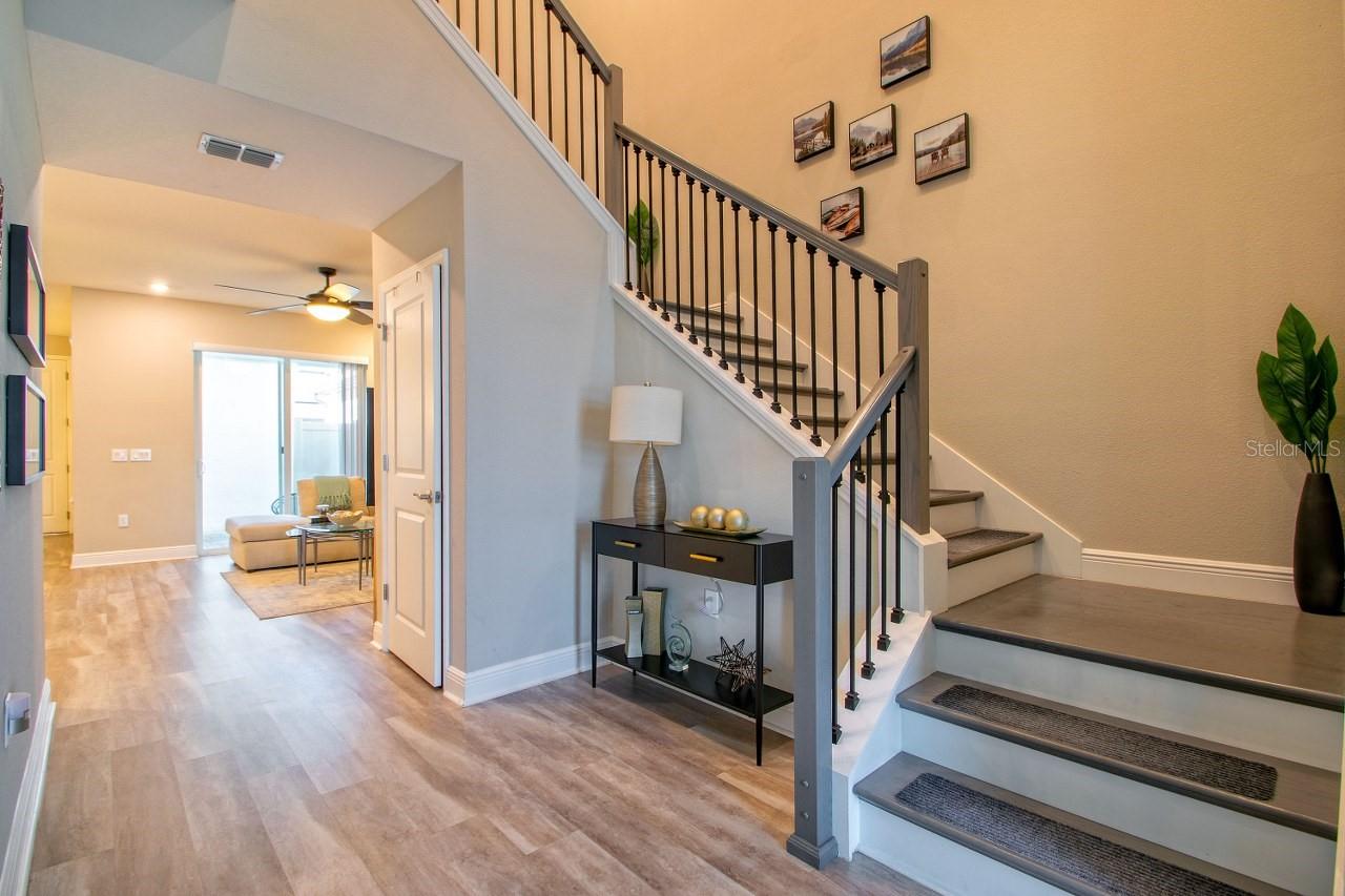 5814 BIMINI TWIST LOOP, ORLANDO, FL, 32819