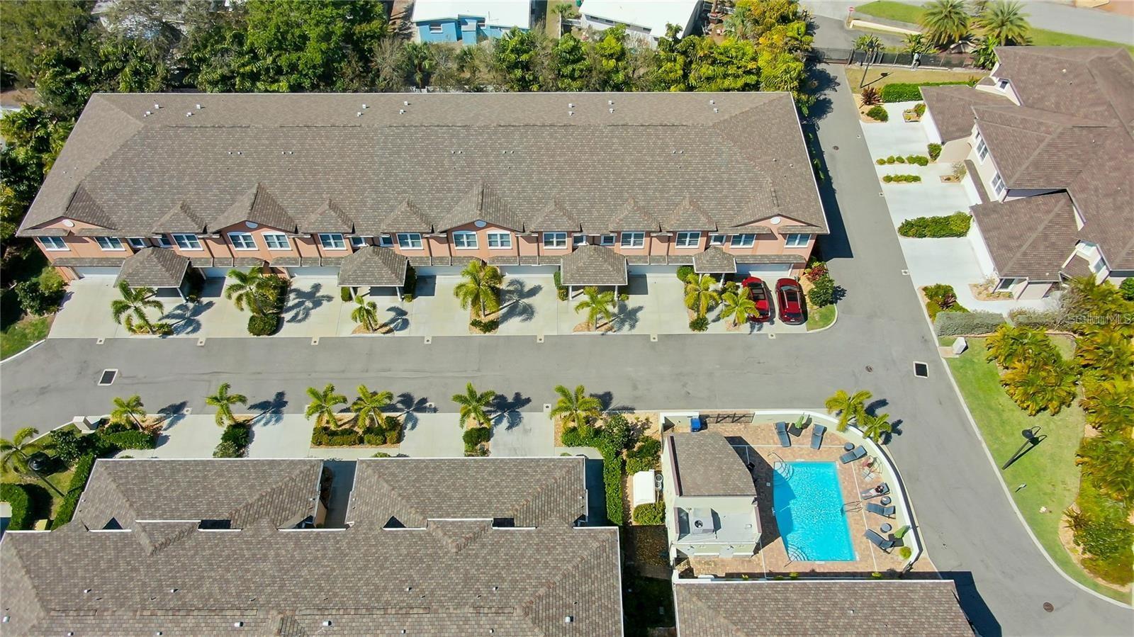 820 DATE PALM LN, ST PETERSBURG, FL, 33707