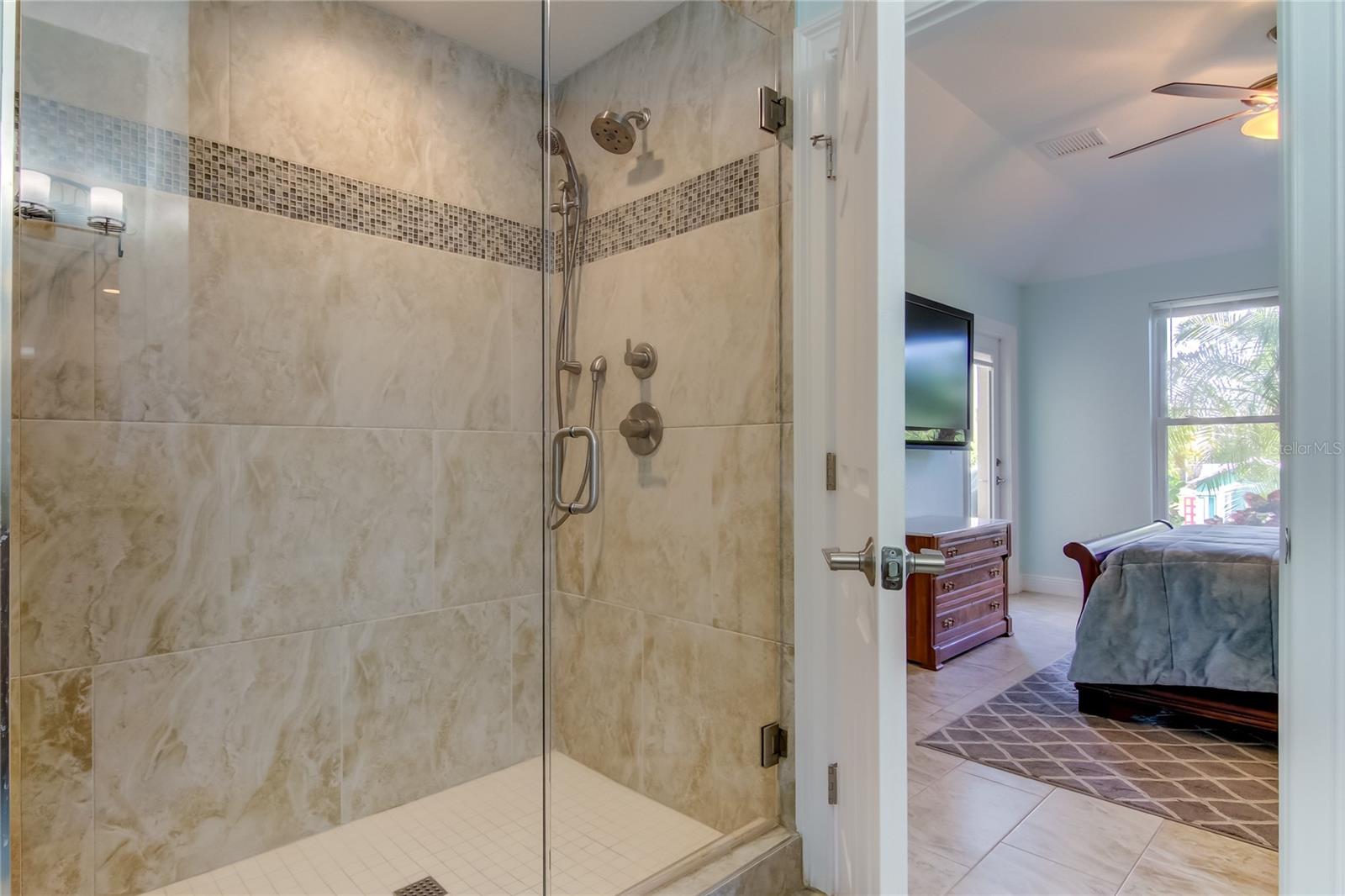 820 DATE PALM LN, ST PETERSBURG, FL, 33707