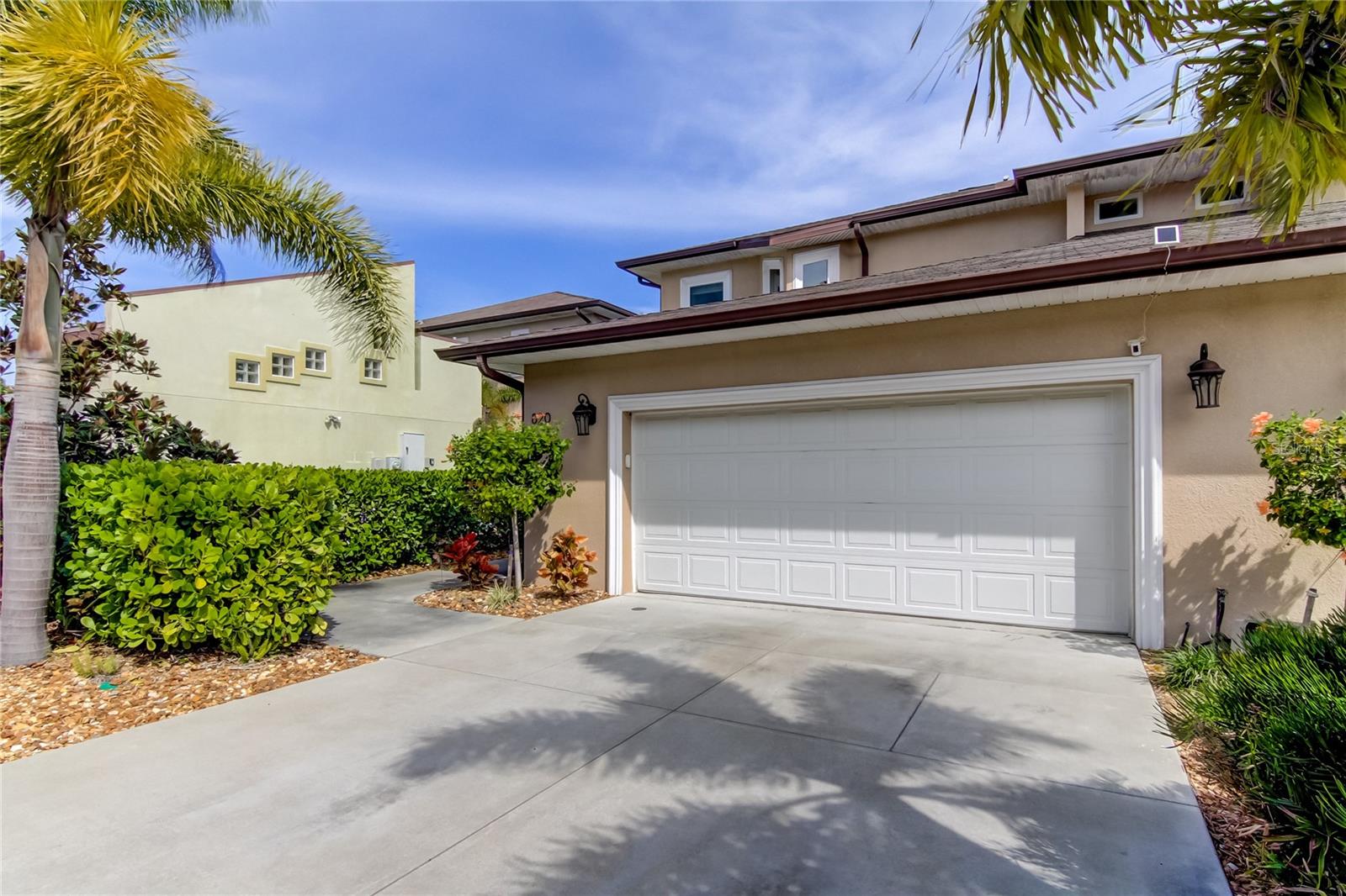 820 DATE PALM LN, ST PETERSBURG, FL, 33707