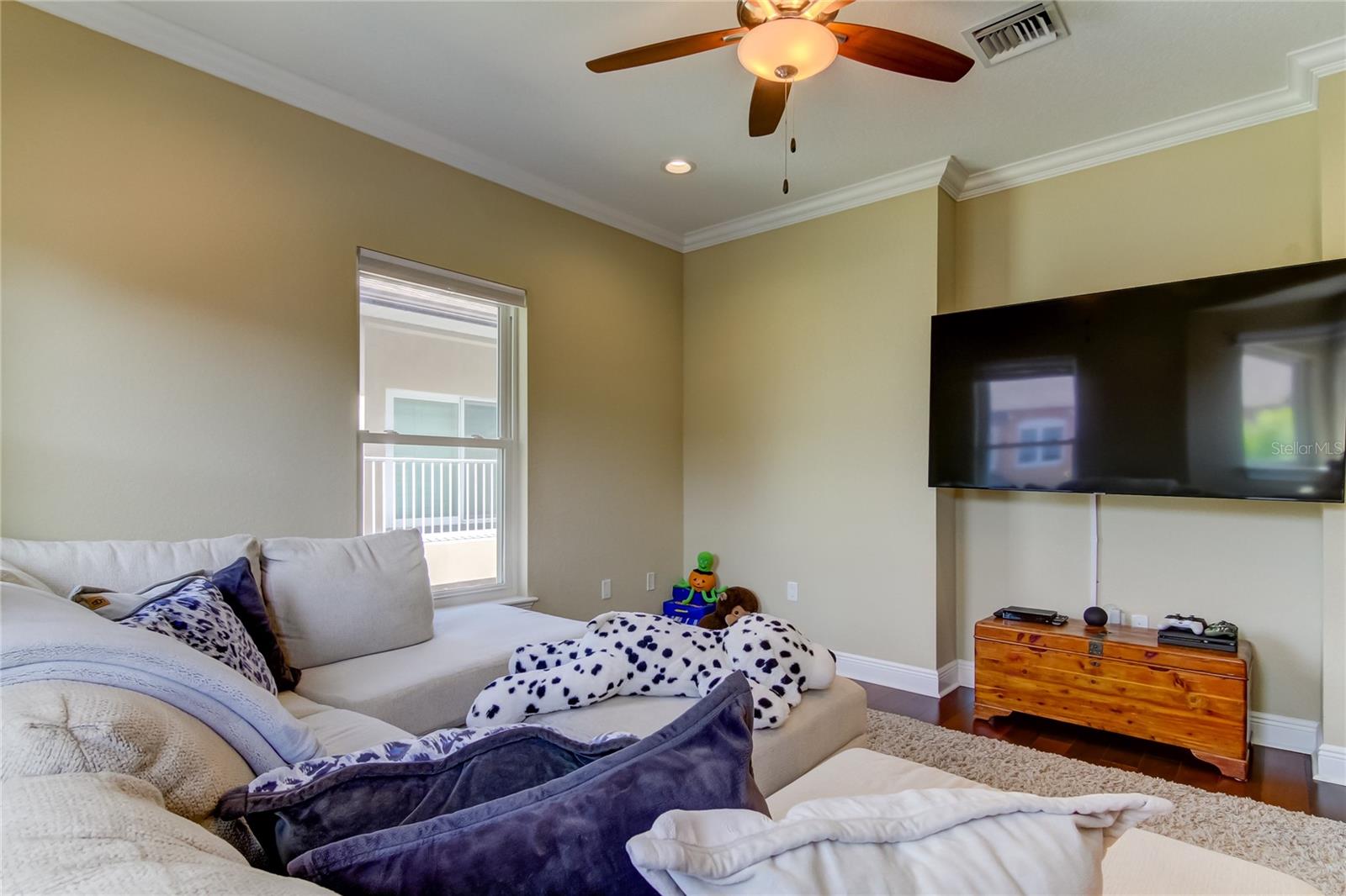 820 DATE PALM LN, ST PETERSBURG, FL, 33707