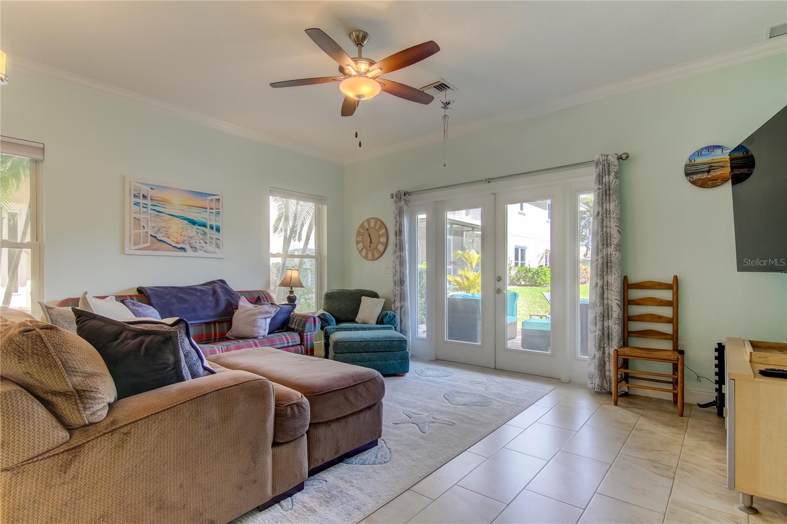 820 DATE PALM LN, ST PETERSBURG, FL, 33707