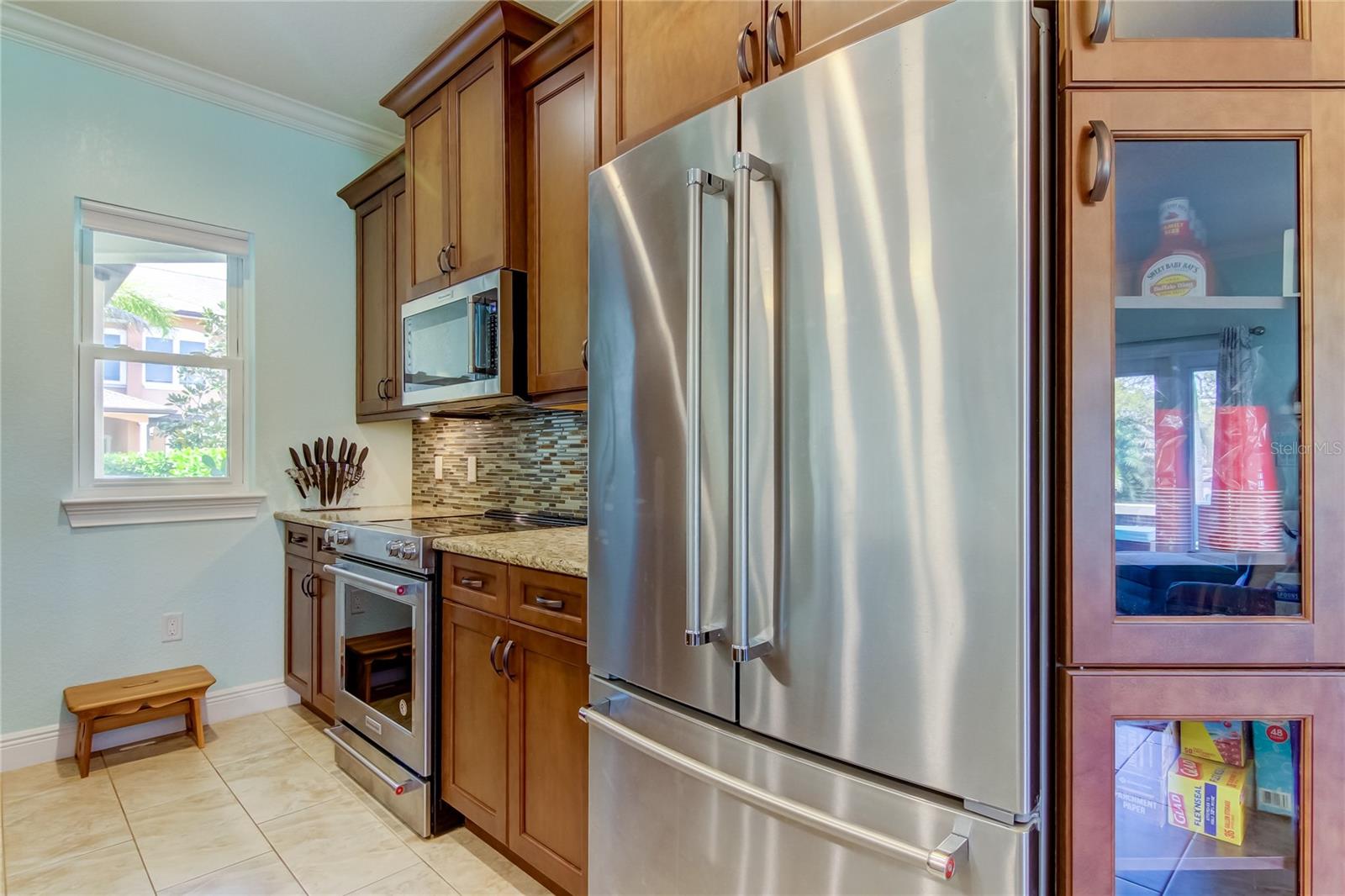 820 DATE PALM LN, ST PETERSBURG, FL, 33707