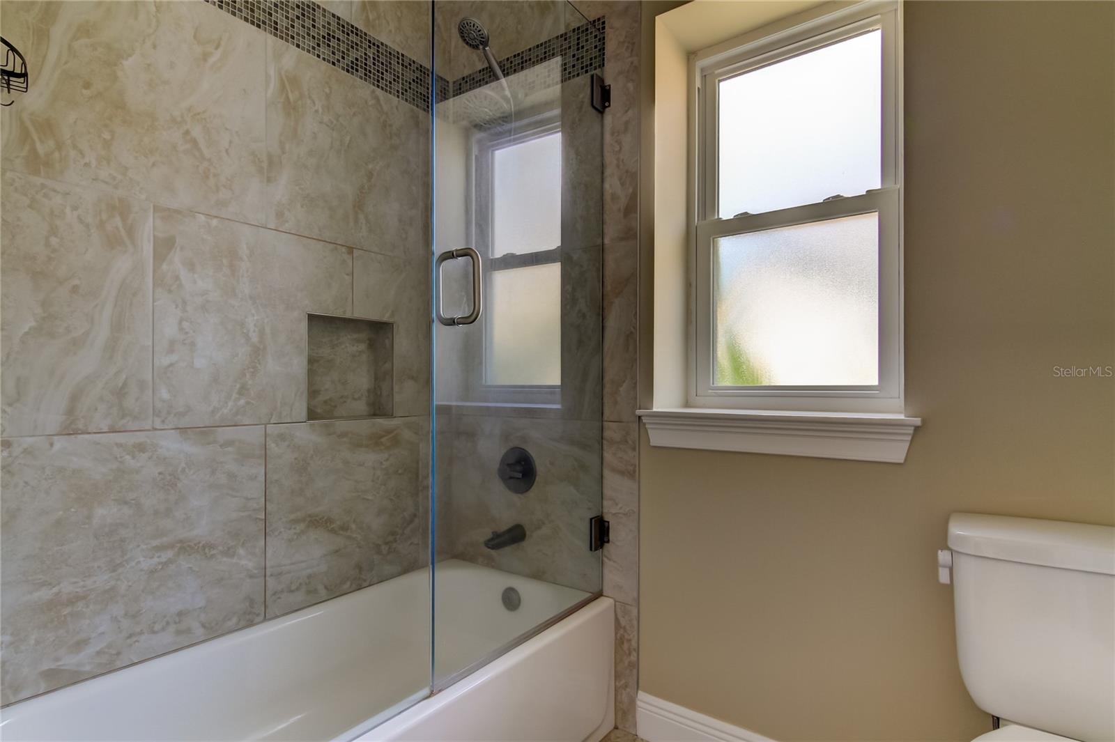 820 DATE PALM LN, ST PETERSBURG, FL, 33707