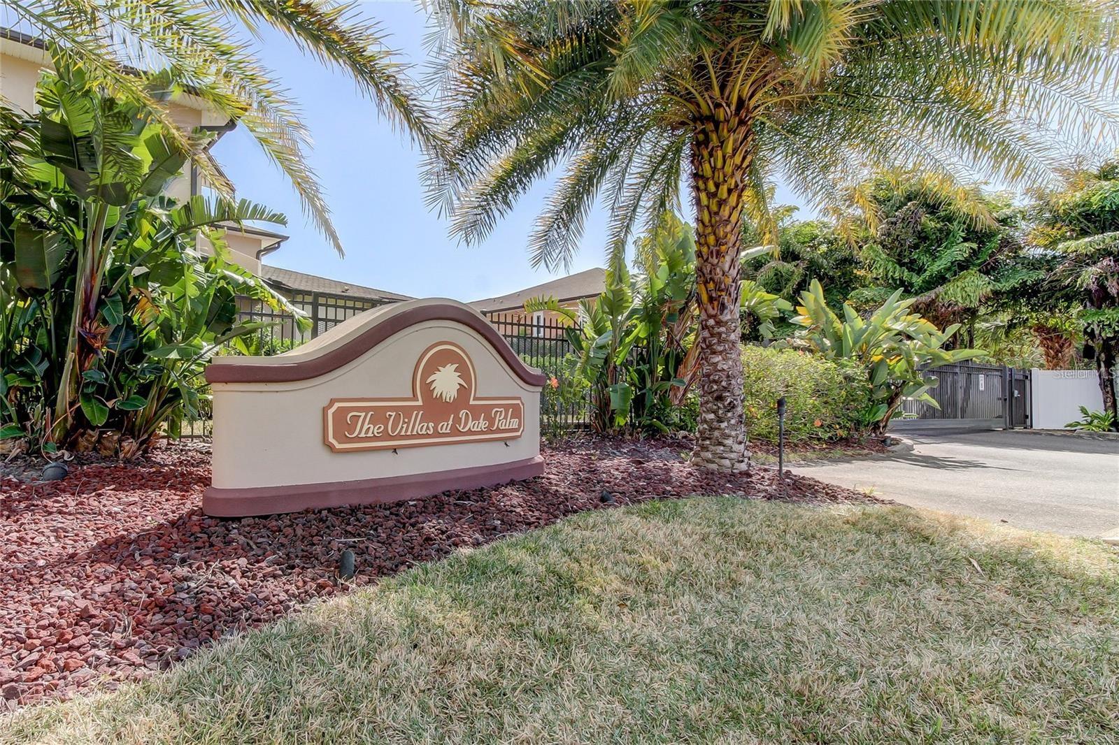 820 DATE PALM LN, ST PETERSBURG, FL, 33707