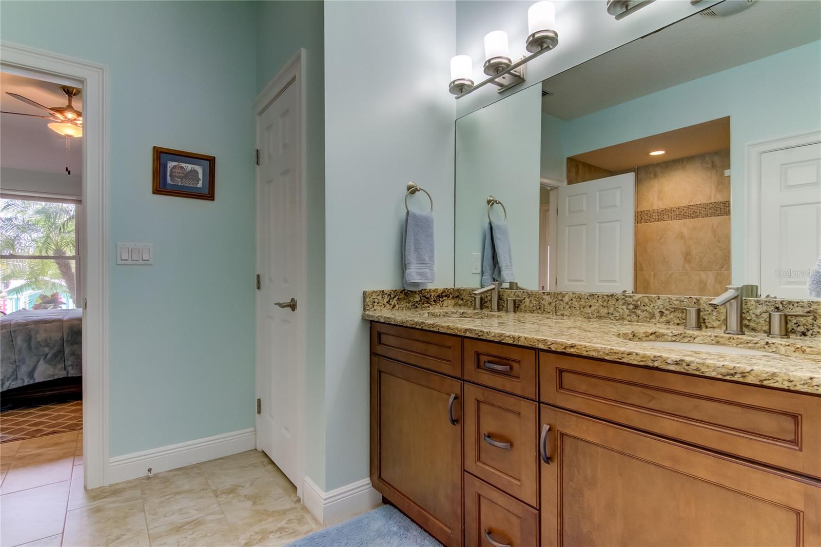 820 DATE PALM LN, ST PETERSBURG, FL, 33707