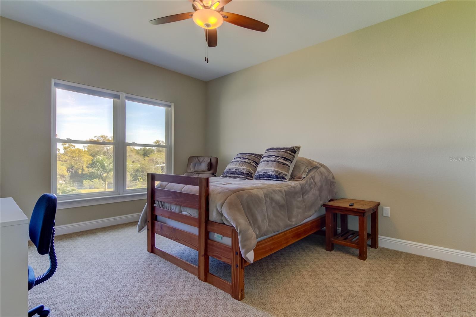 820 DATE PALM LN, ST PETERSBURG, FL, 33707