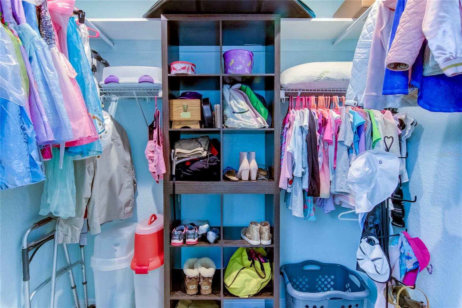 820 DATE PALM LN, ST PETERSBURG, FL, 33707