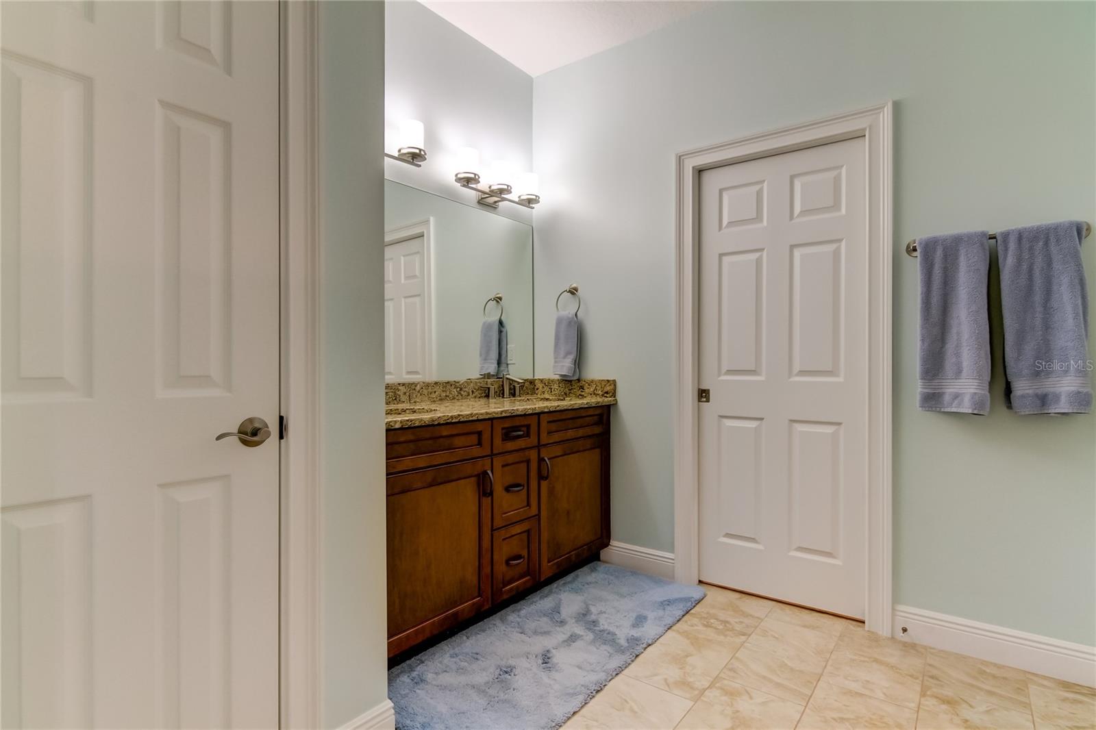 820 DATE PALM LN, ST PETERSBURG, FL, 33707