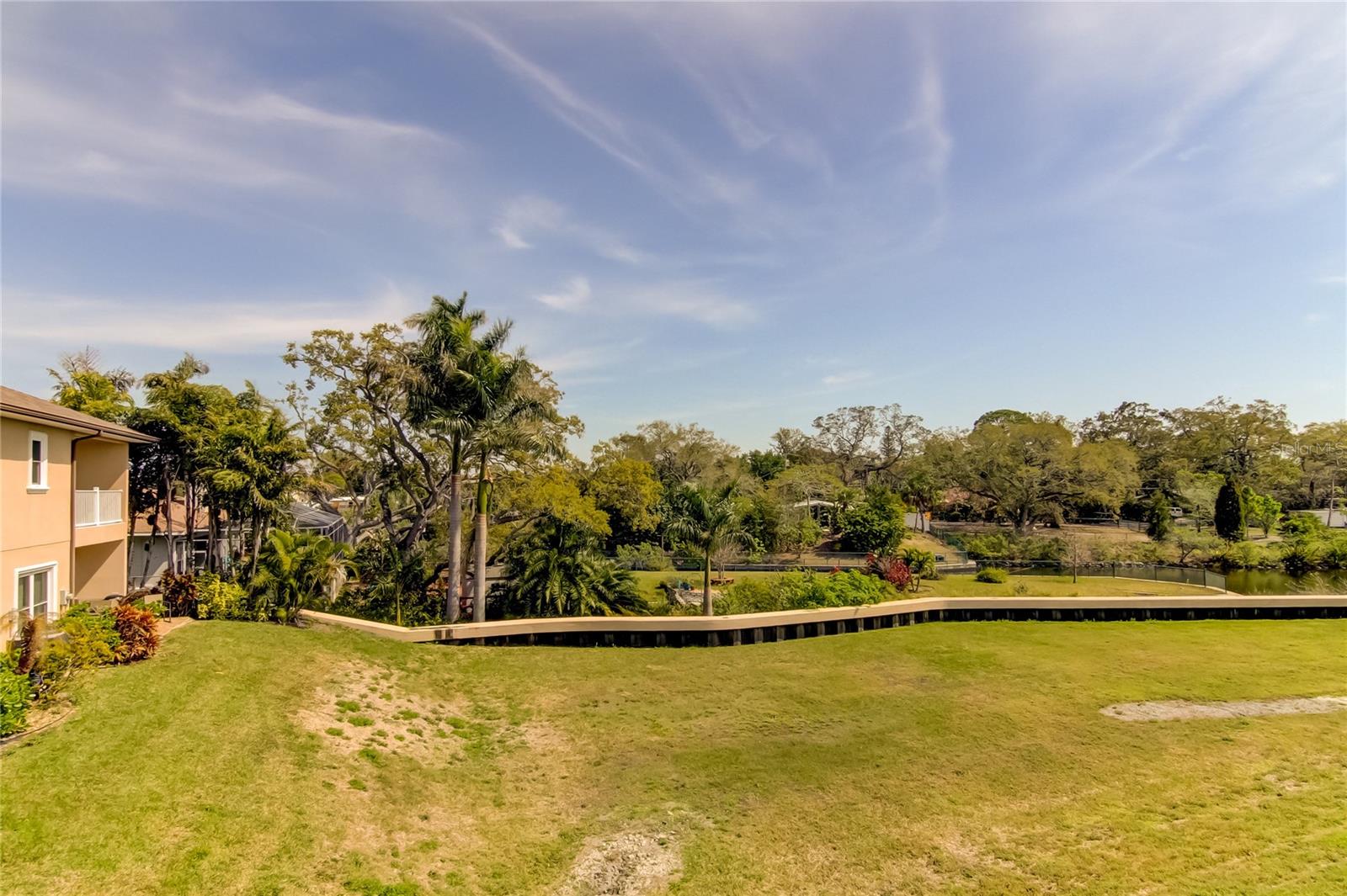 820 DATE PALM LN, ST PETERSBURG, FL, 33707