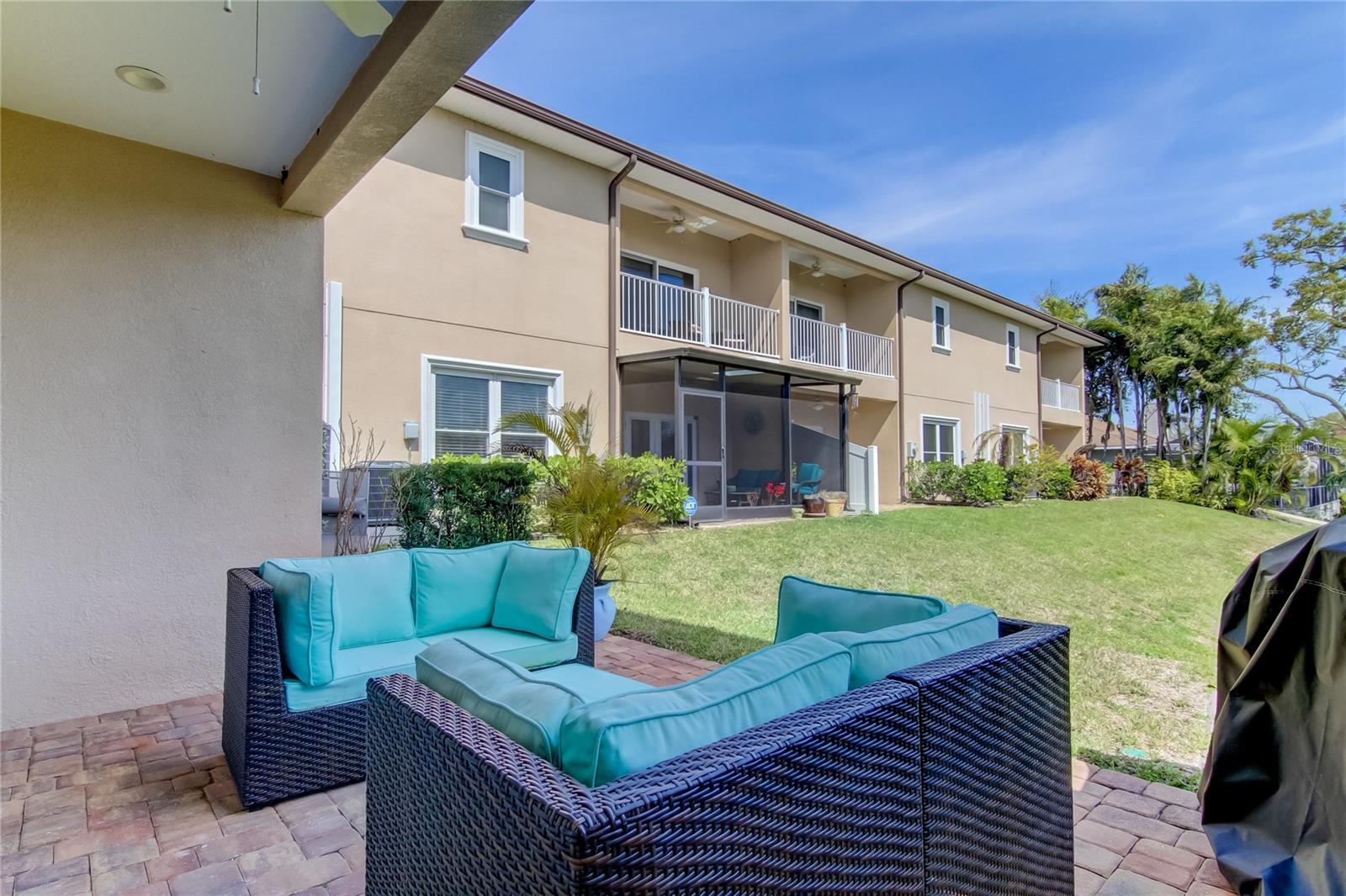 820 DATE PALM LN, ST PETERSBURG, FL, 33707