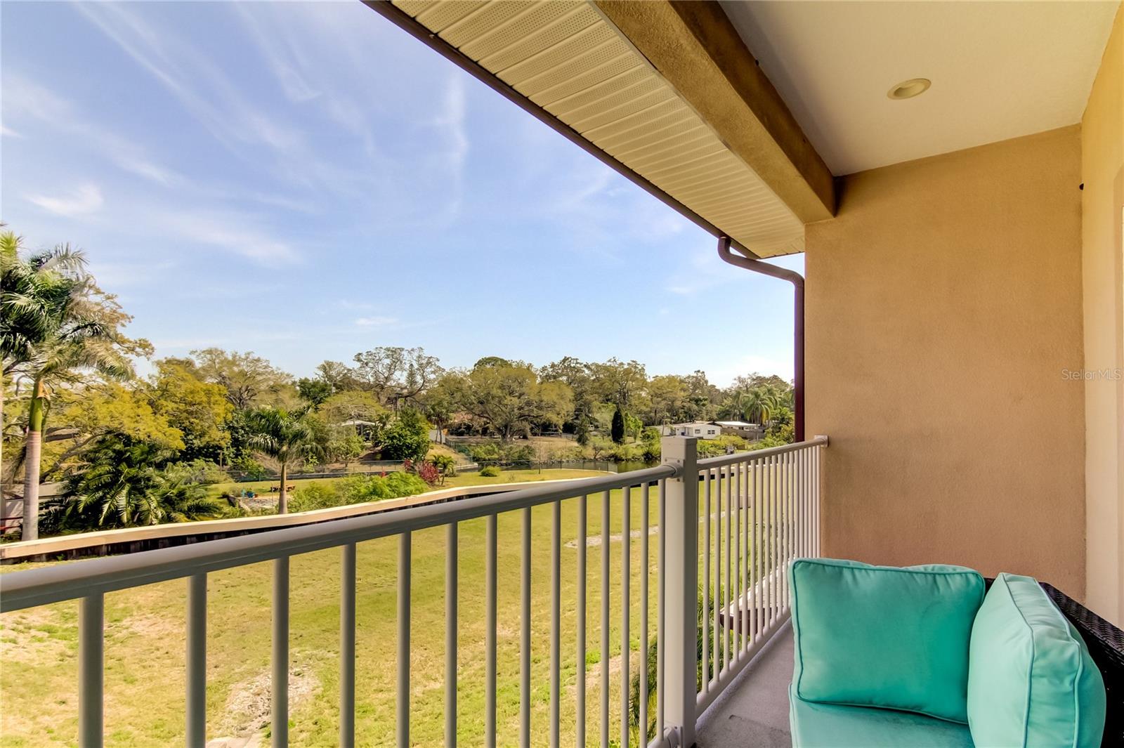 820 DATE PALM LN, ST PETERSBURG, FL, 33707