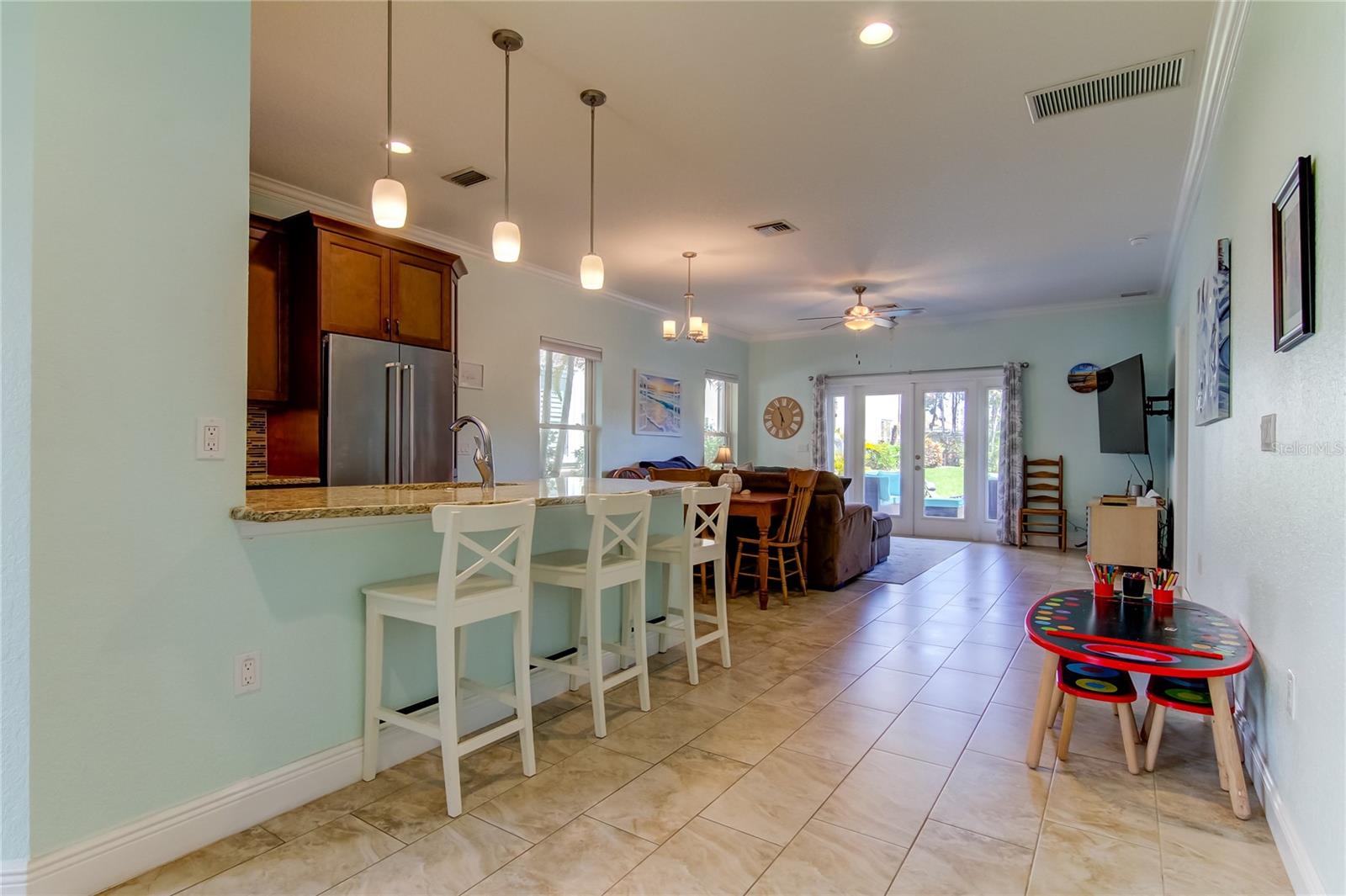 820 DATE PALM LN, ST PETERSBURG, FL, 33707