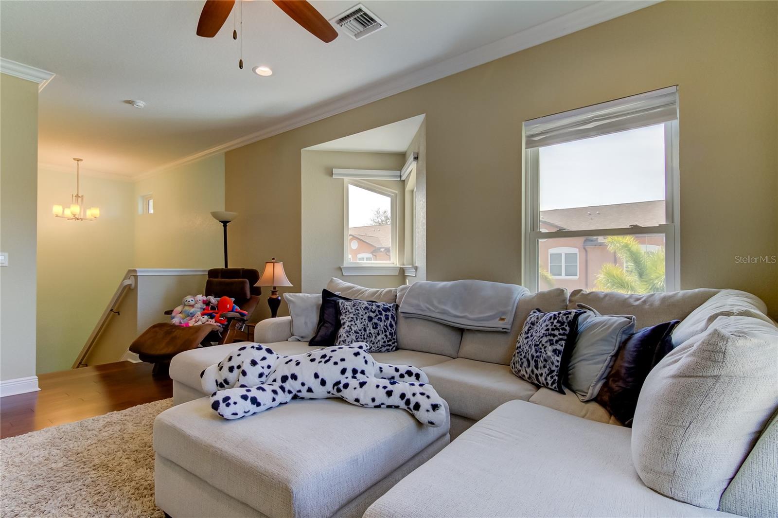 820 DATE PALM LN, ST PETERSBURG, FL, 33707