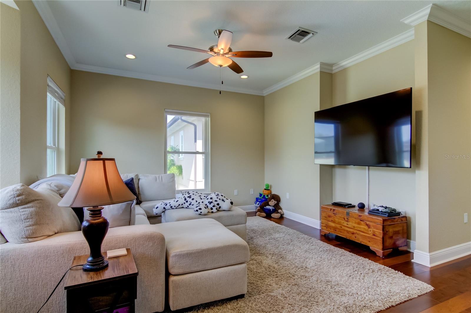 820 DATE PALM LN, ST PETERSBURG, FL, 33707