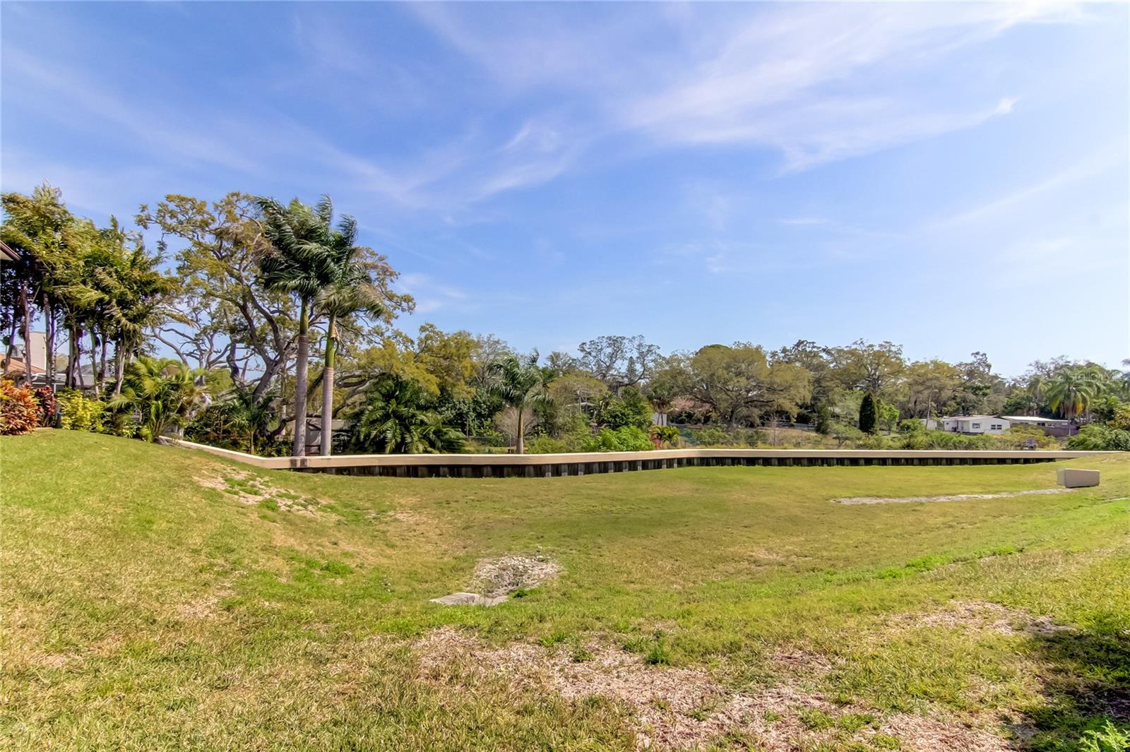 820 DATE PALM LN, ST PETERSBURG, FL, 33707