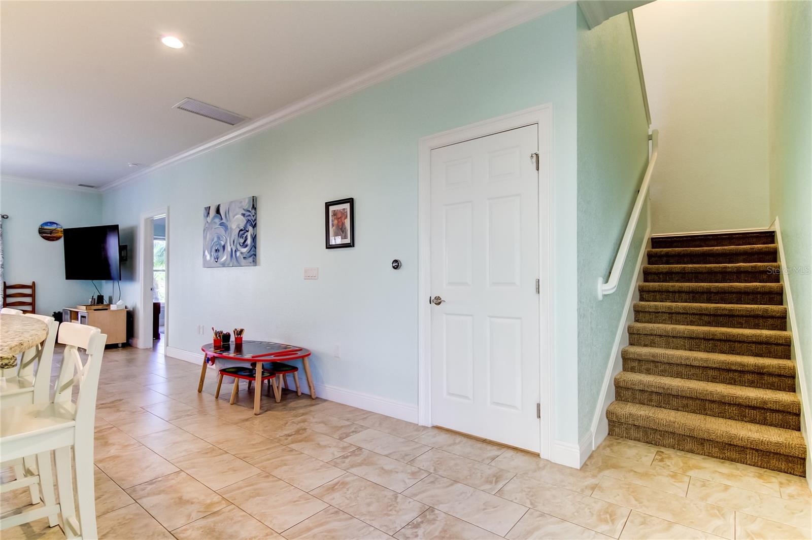 820 DATE PALM LN, ST PETERSBURG, FL, 33707