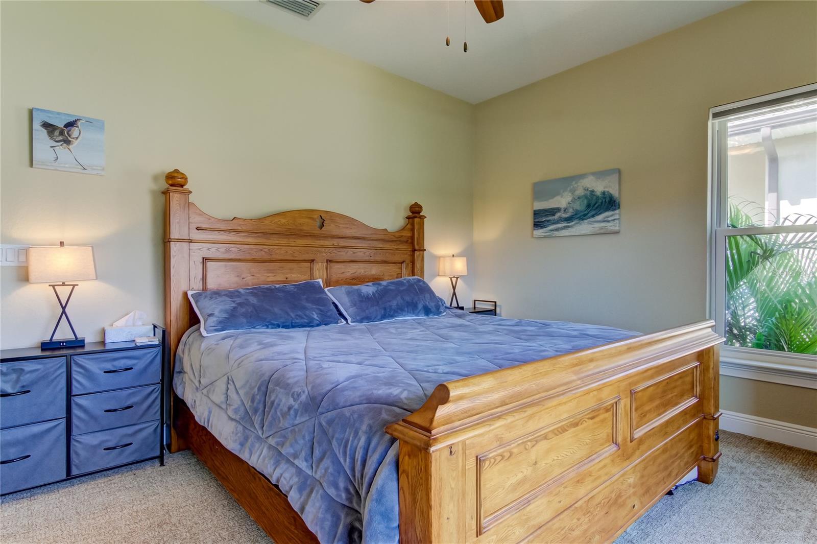 820 DATE PALM LN, ST PETERSBURG, FL, 33707