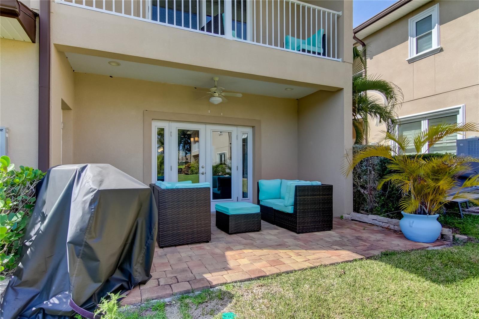 820 DATE PALM LN, ST PETERSBURG, FL, 33707