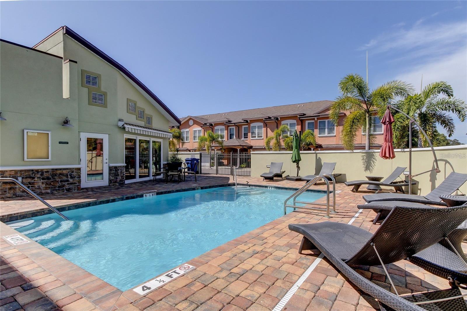 820 DATE PALM LN, ST PETERSBURG, FL, 33707