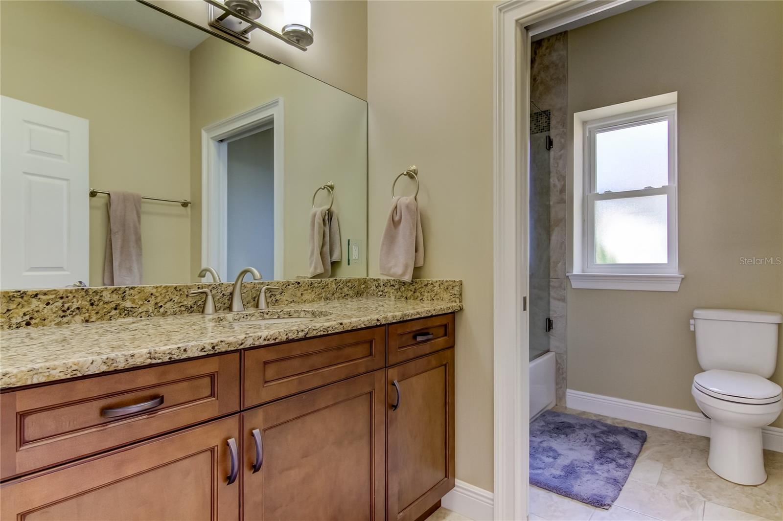 820 DATE PALM LN, ST PETERSBURG, FL, 33707