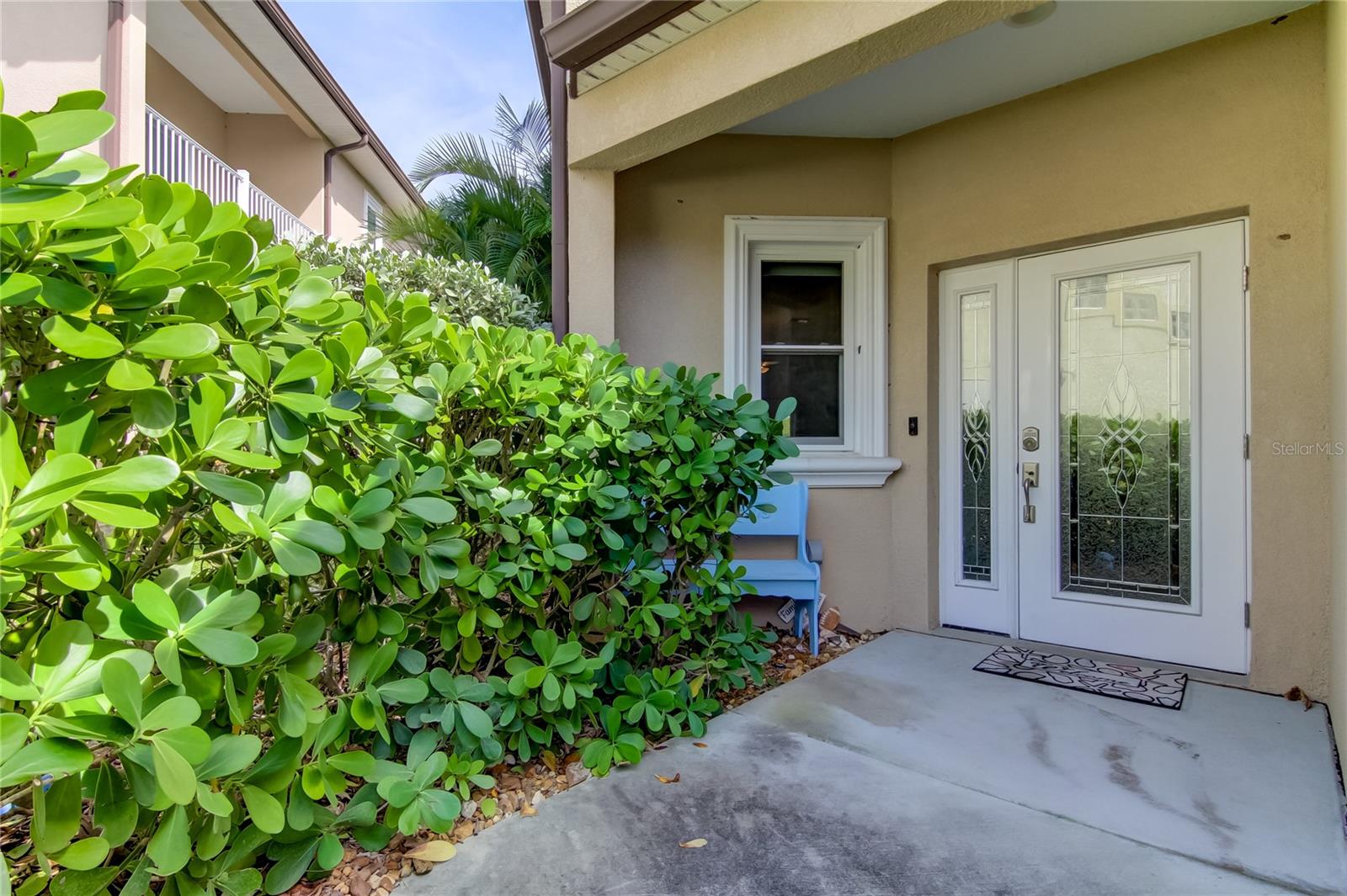 820 DATE PALM LN, ST PETERSBURG, FL, 33707