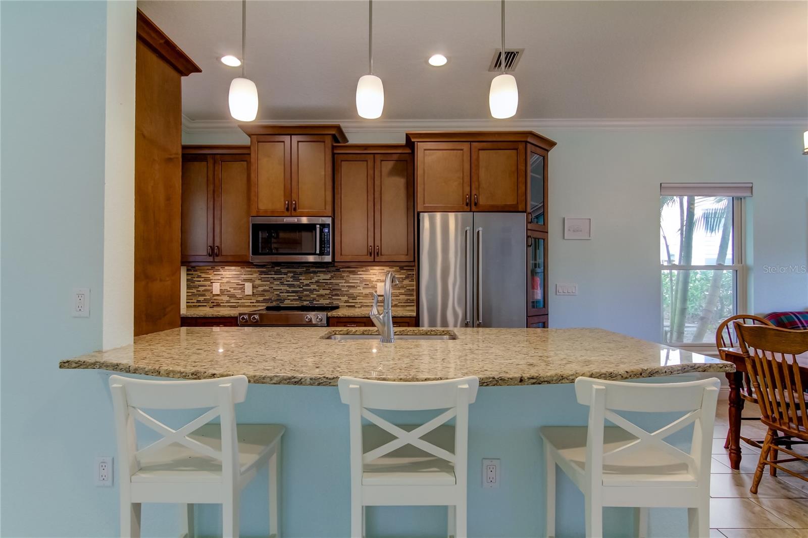 820 DATE PALM LN, ST PETERSBURG, FL, 33707