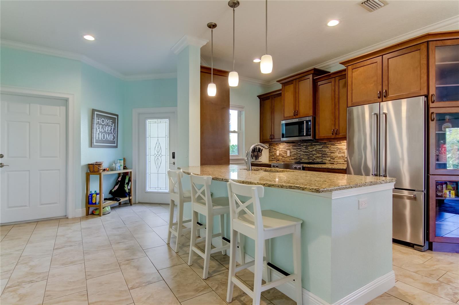 820 DATE PALM LN, ST PETERSBURG, FL, 33707