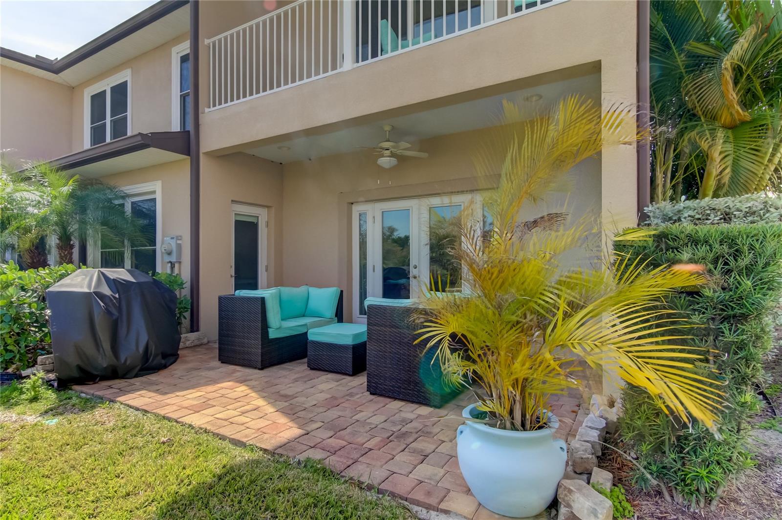 820 DATE PALM LN, ST PETERSBURG, FL, 33707