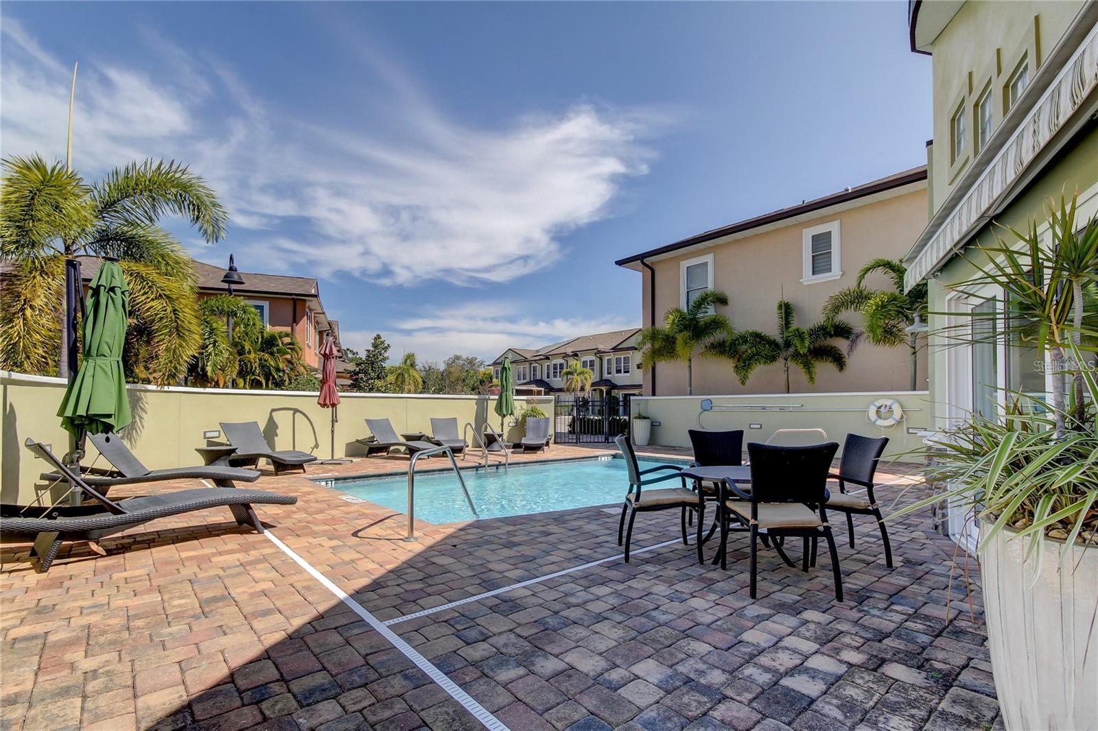 820 DATE PALM LN, ST PETERSBURG, FL, 33707