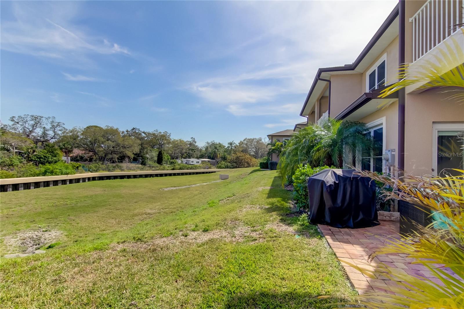 820 DATE PALM LN, ST PETERSBURG, FL, 33707