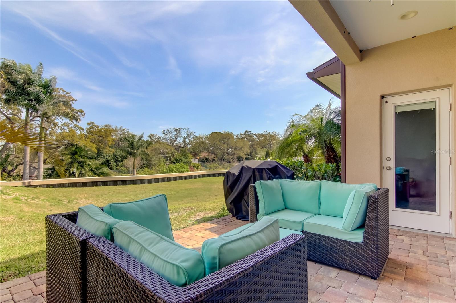 820 DATE PALM LN, ST PETERSBURG, FL, 33707