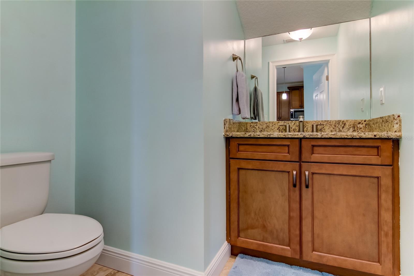 820 DATE PALM LN, ST PETERSBURG, FL, 33707