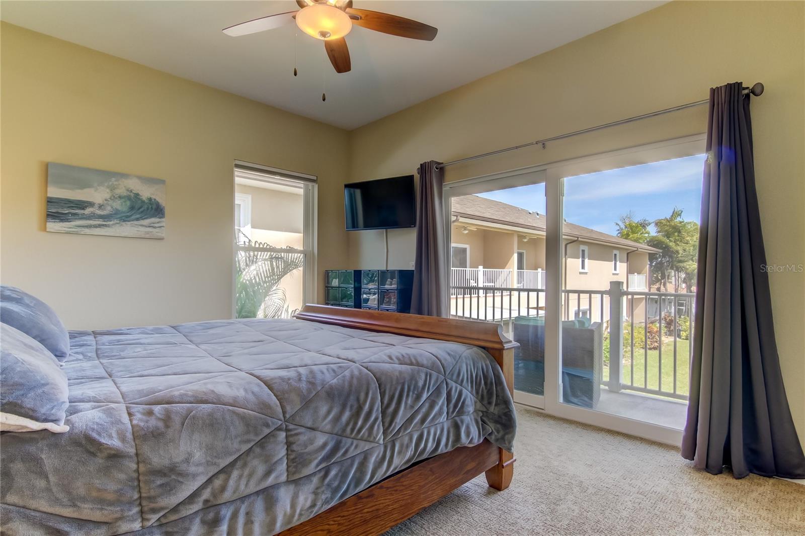 820 DATE PALM LN, ST PETERSBURG, FL, 33707