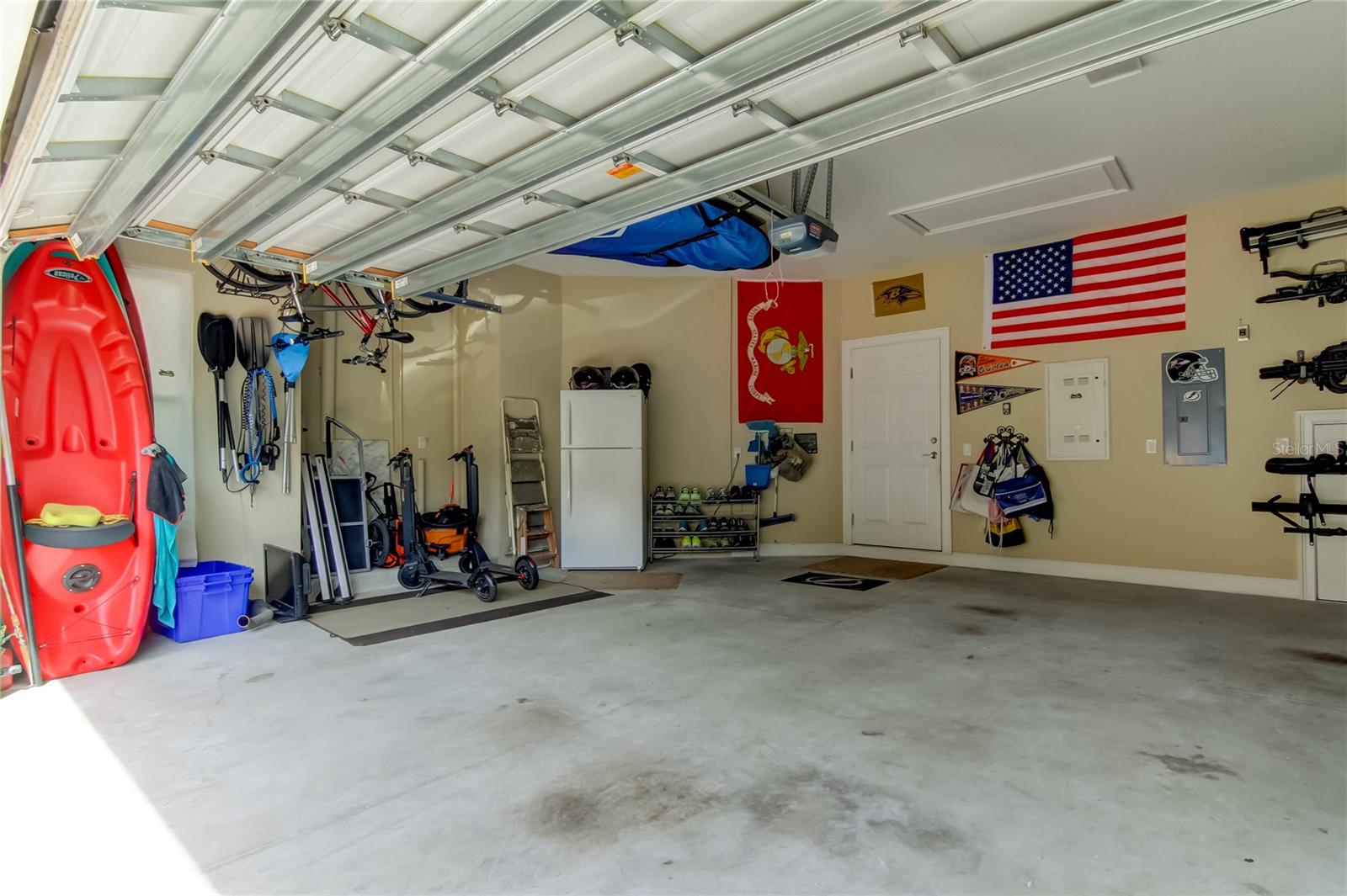 820 DATE PALM LN, ST PETERSBURG, FL, 33707