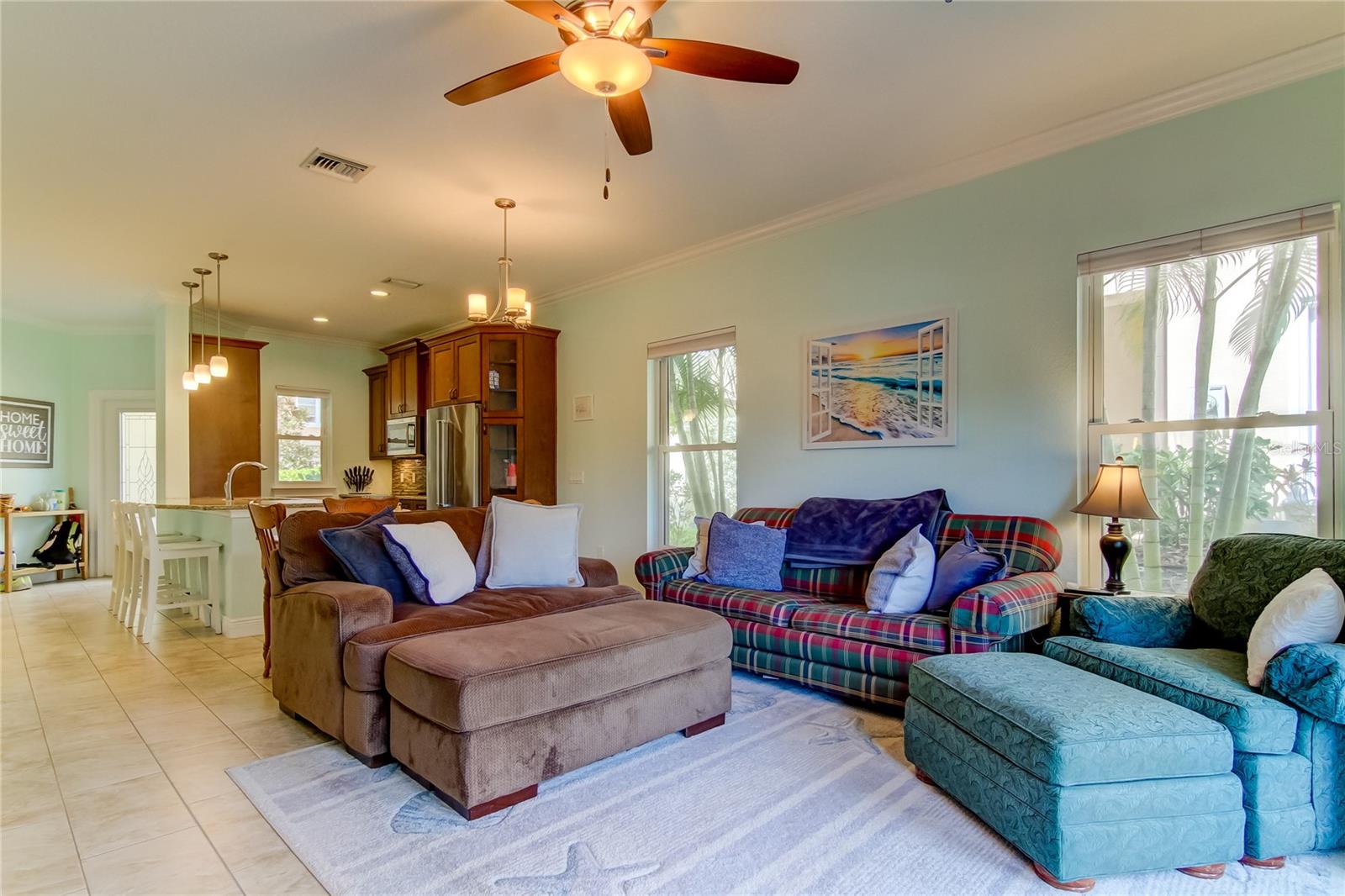 820 DATE PALM LN, ST PETERSBURG, FL, 33707